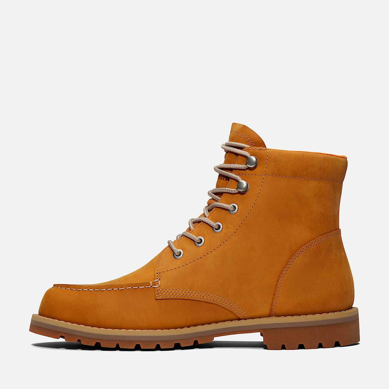 Amazon.com | Timberland Men's Redwood Falls Waterproof