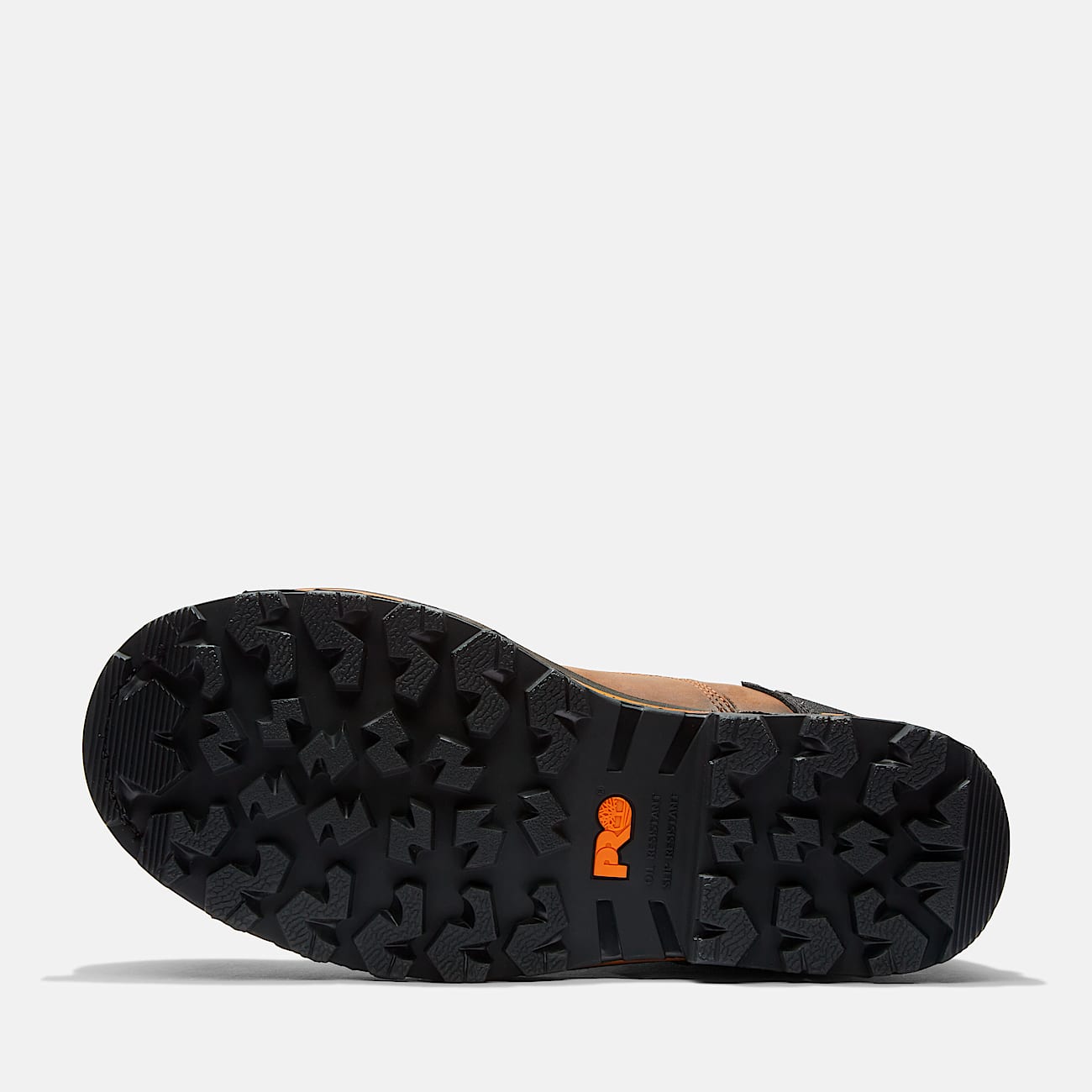 Men's Boondock 6 Men's Boondock 6
