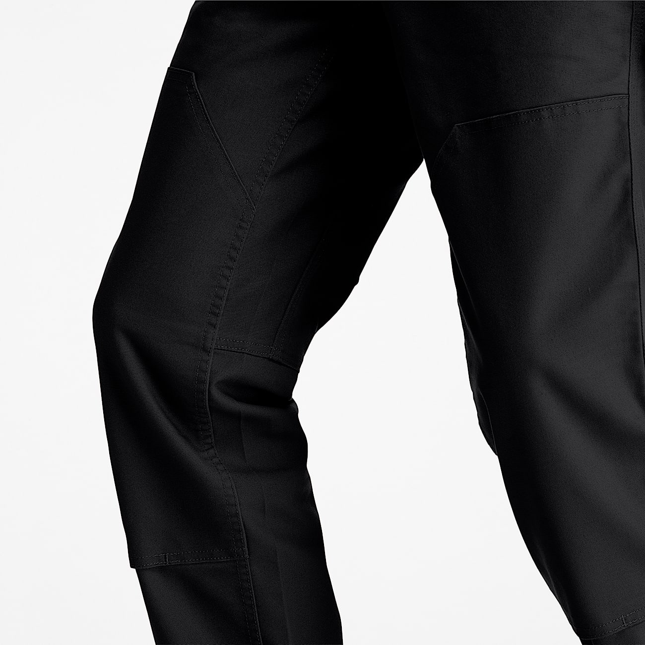 Men's Timberland PRO® Ironhide Flex Utility Double-Front Pant