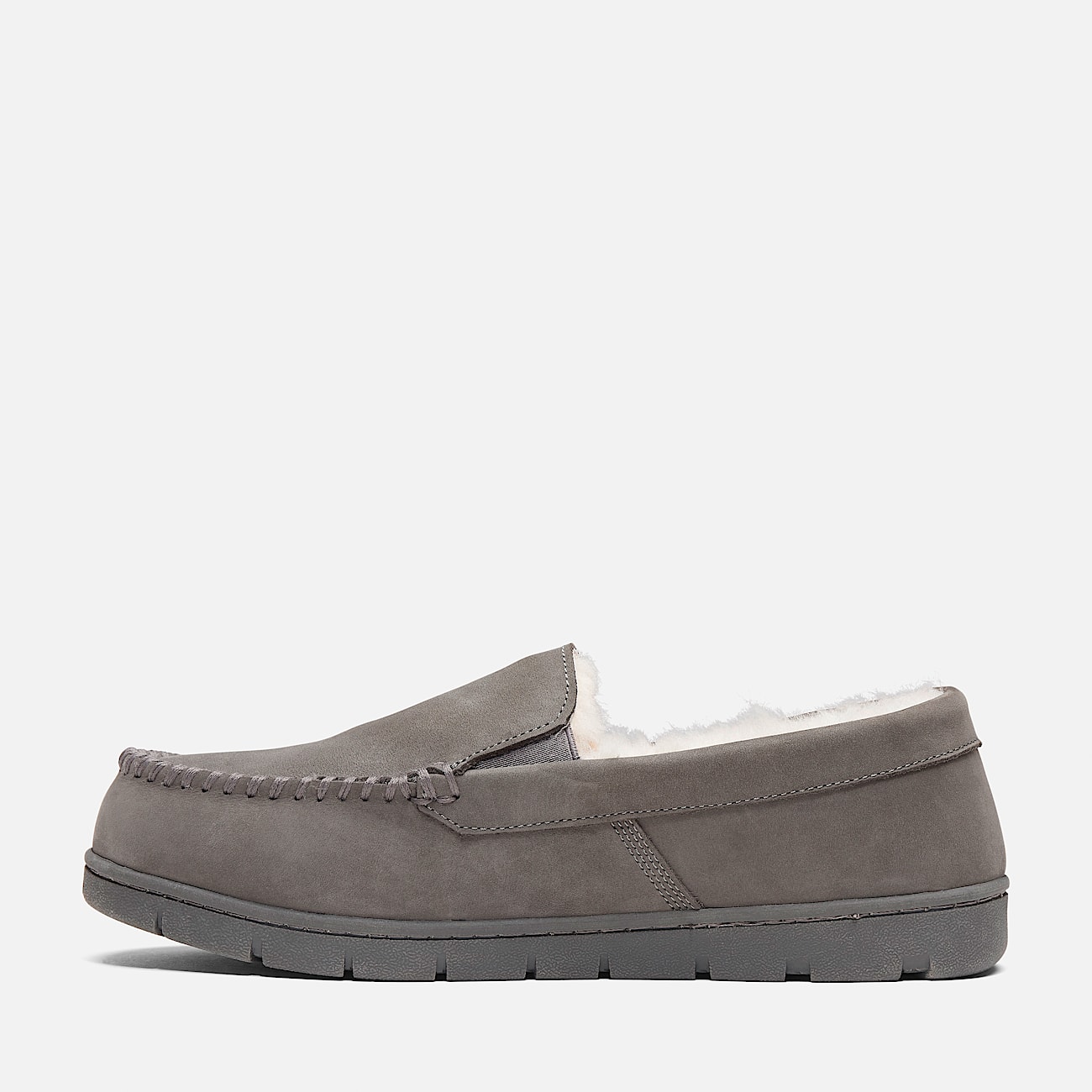 CAMINANDO（カミナンド）】BIT SLIP ON SHOES | RIVE DROITE