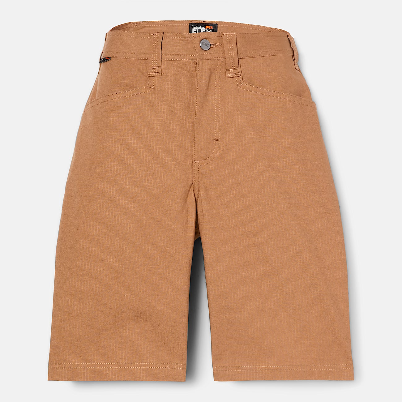 Pantalón corto Timberland PRO® Work Warrior para hombre