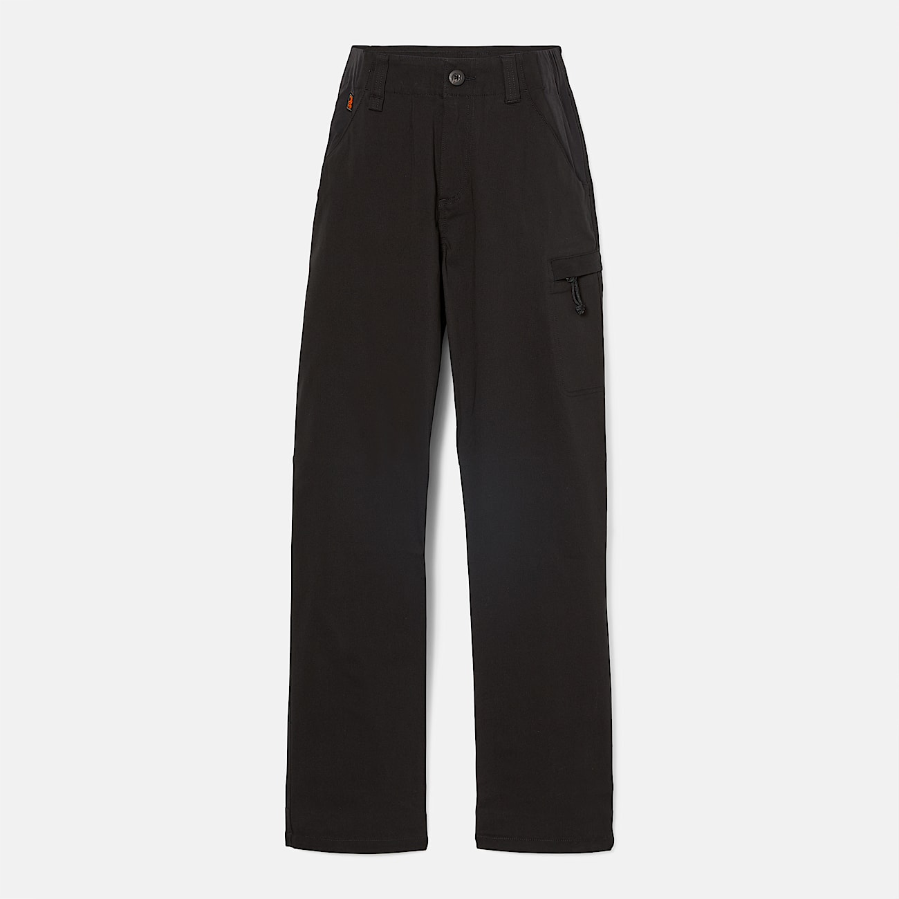 Women's Timberland PRO® Morphix Athletic-Fit Utility Pant - 8