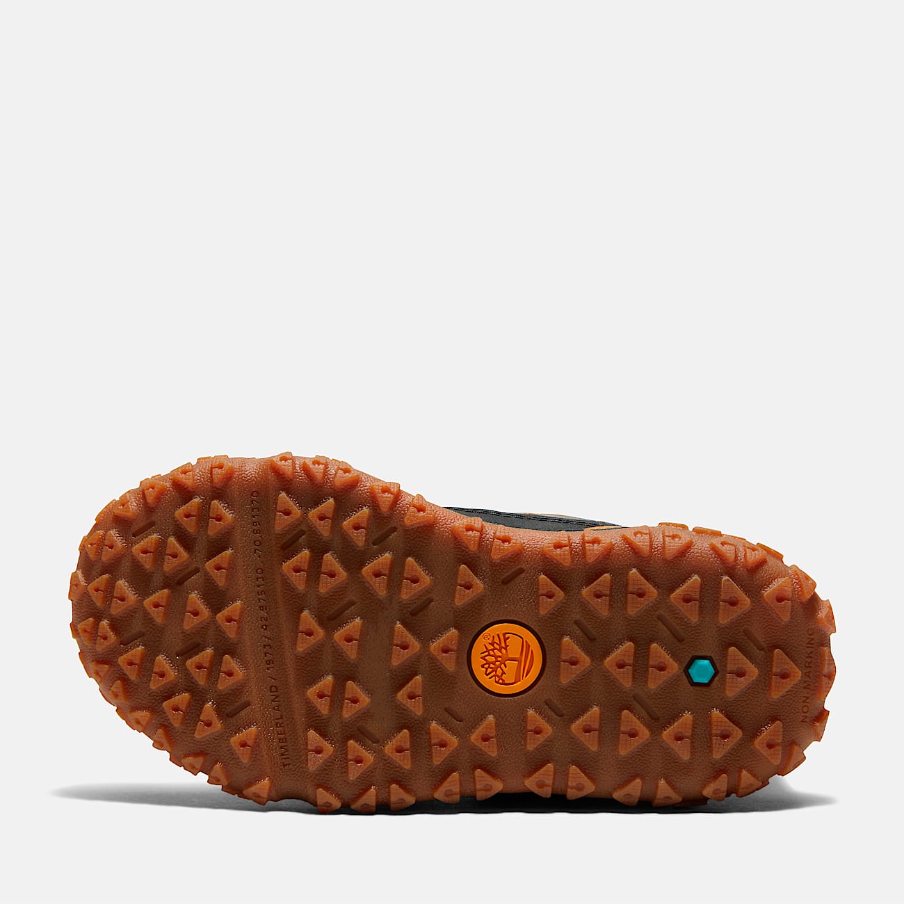 Toddler GreenStride™ Motion 6 Waterproof Boot - 3