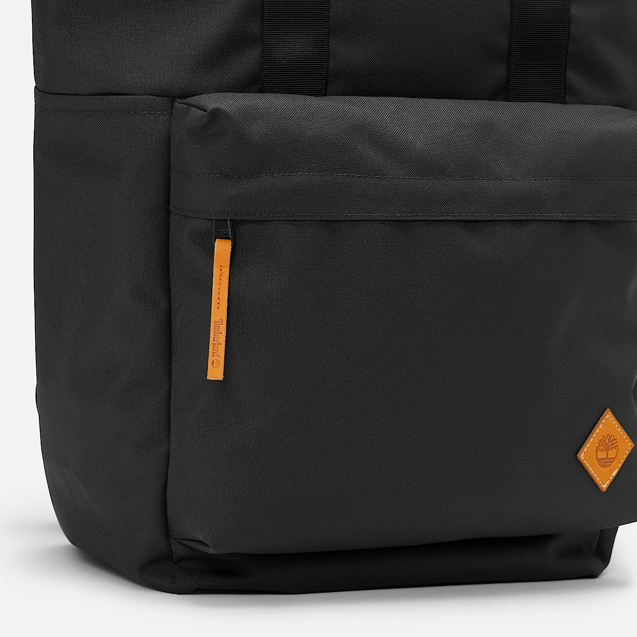  Timberpack Tote Backpack