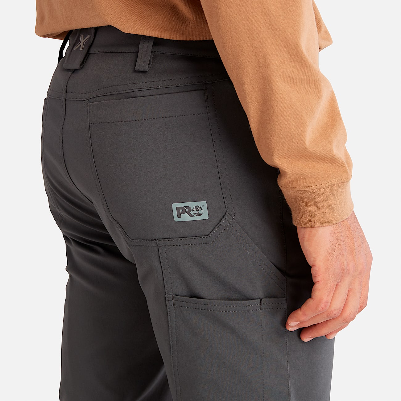 Men's Timberland PRO® Tempe Jogger Pants