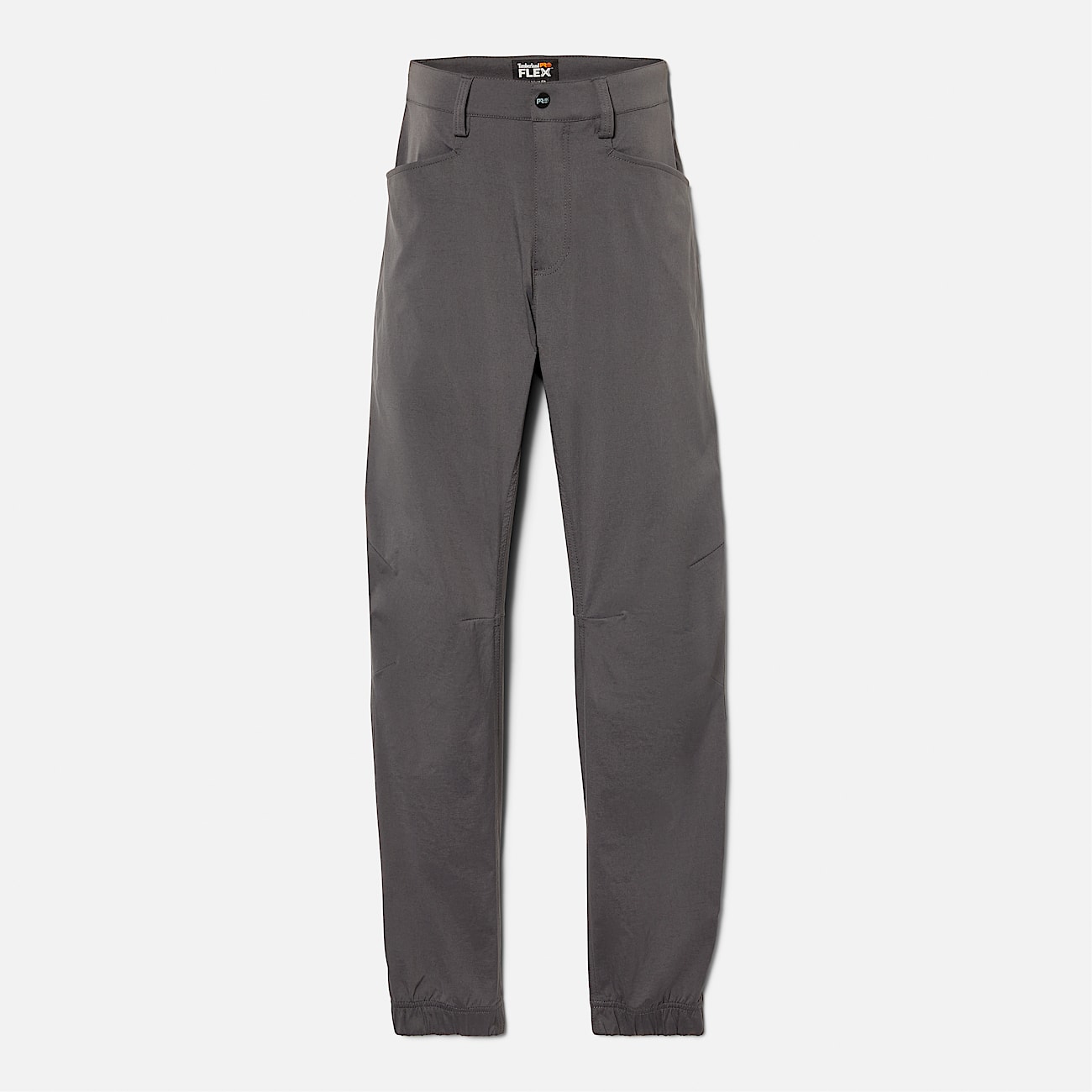 Men's Timberland PRO® Tempe Jogger Pants