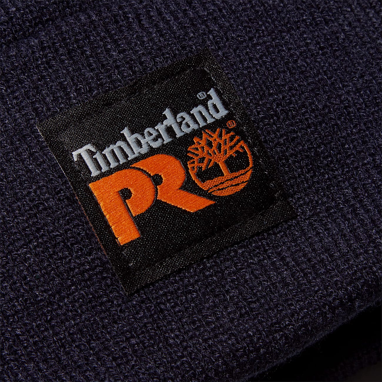 Timberland PRO® Watch Cap