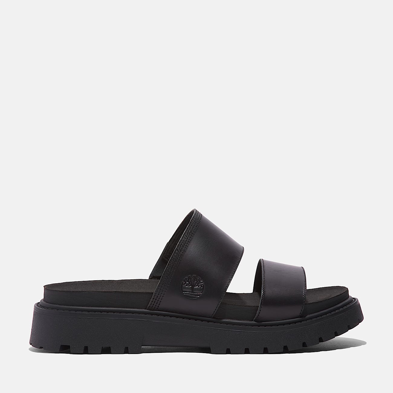 Women's Clairemont Way Slide Sandal