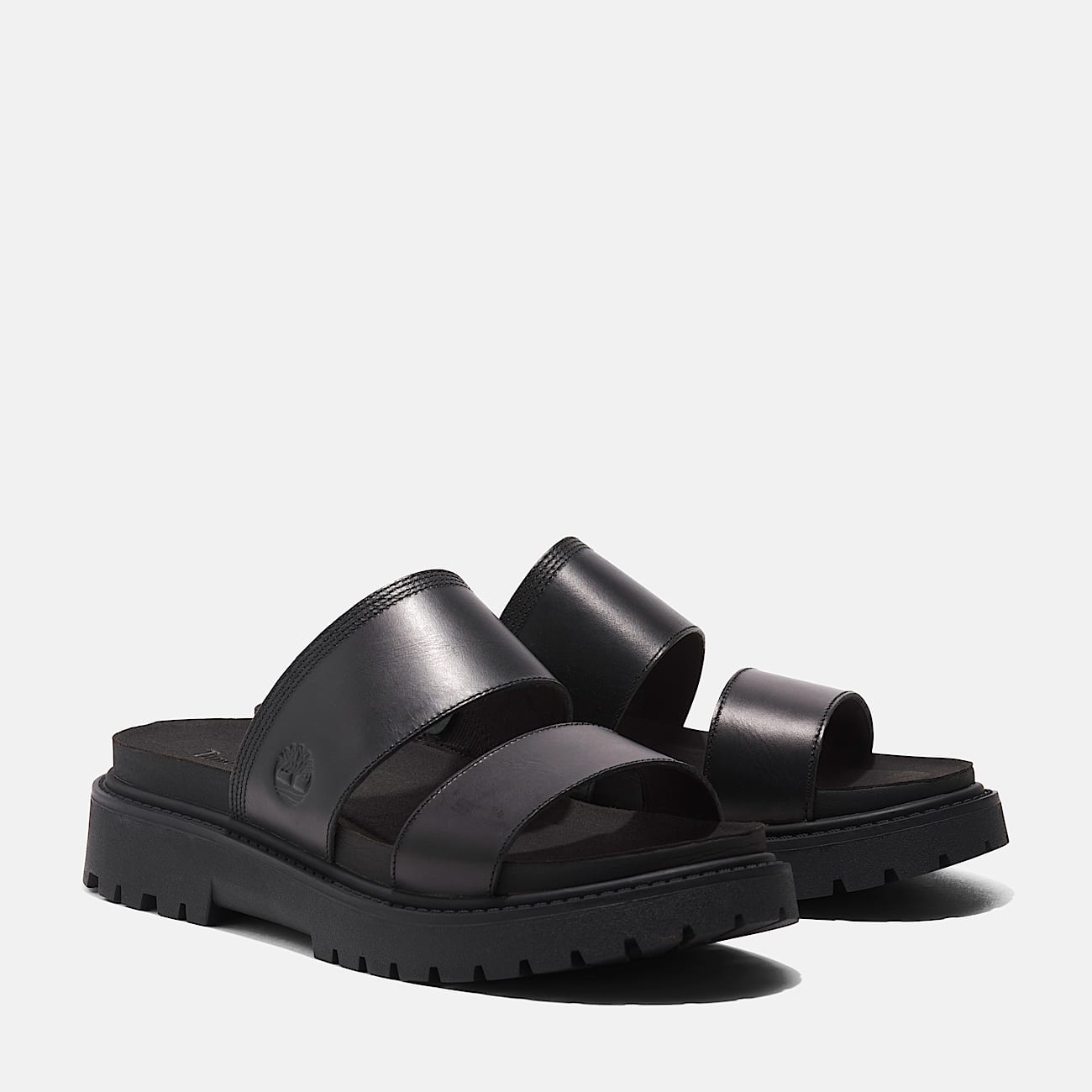 Women's Clairemont Way Slide Sandal