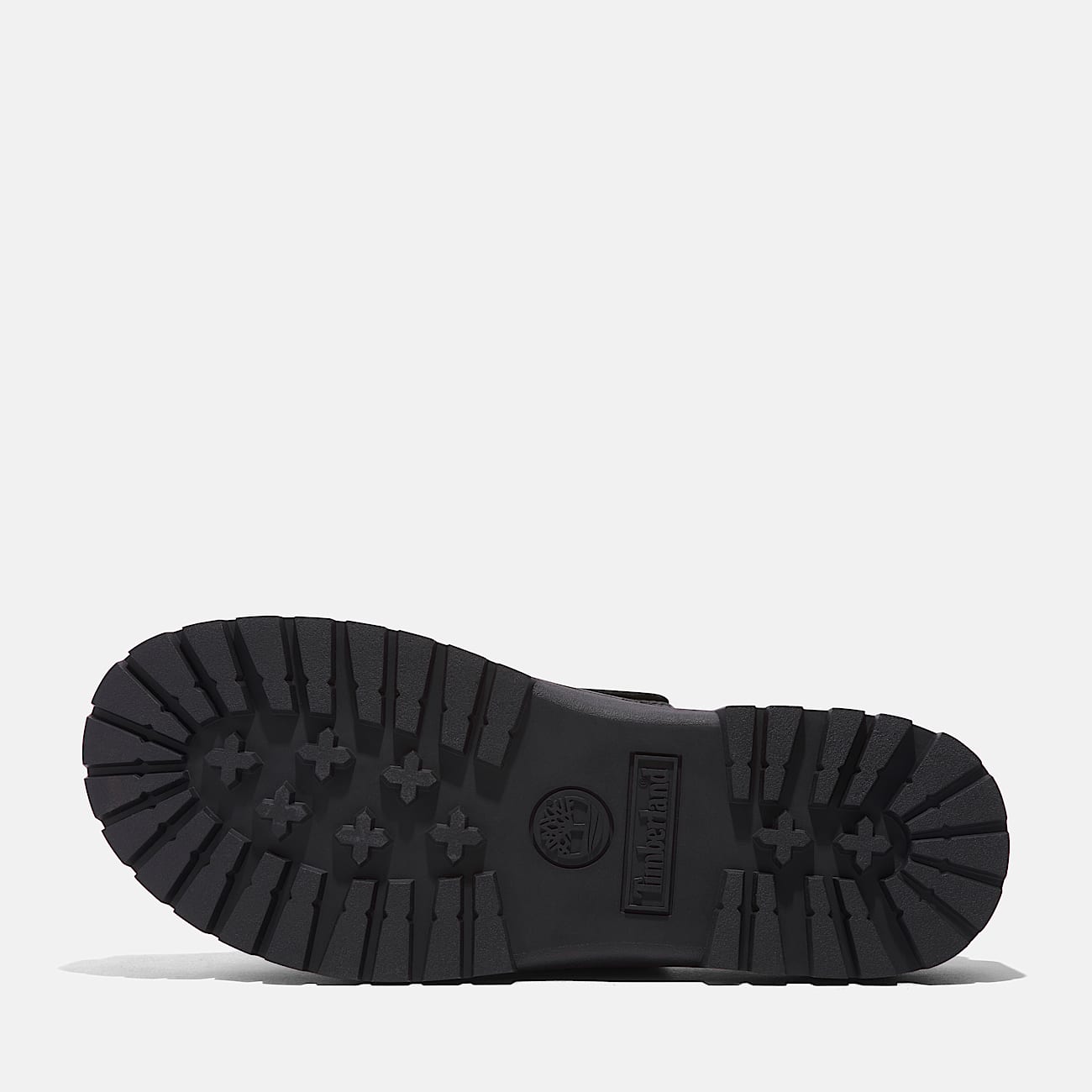 Women's Clairemont Way Slide Sandal