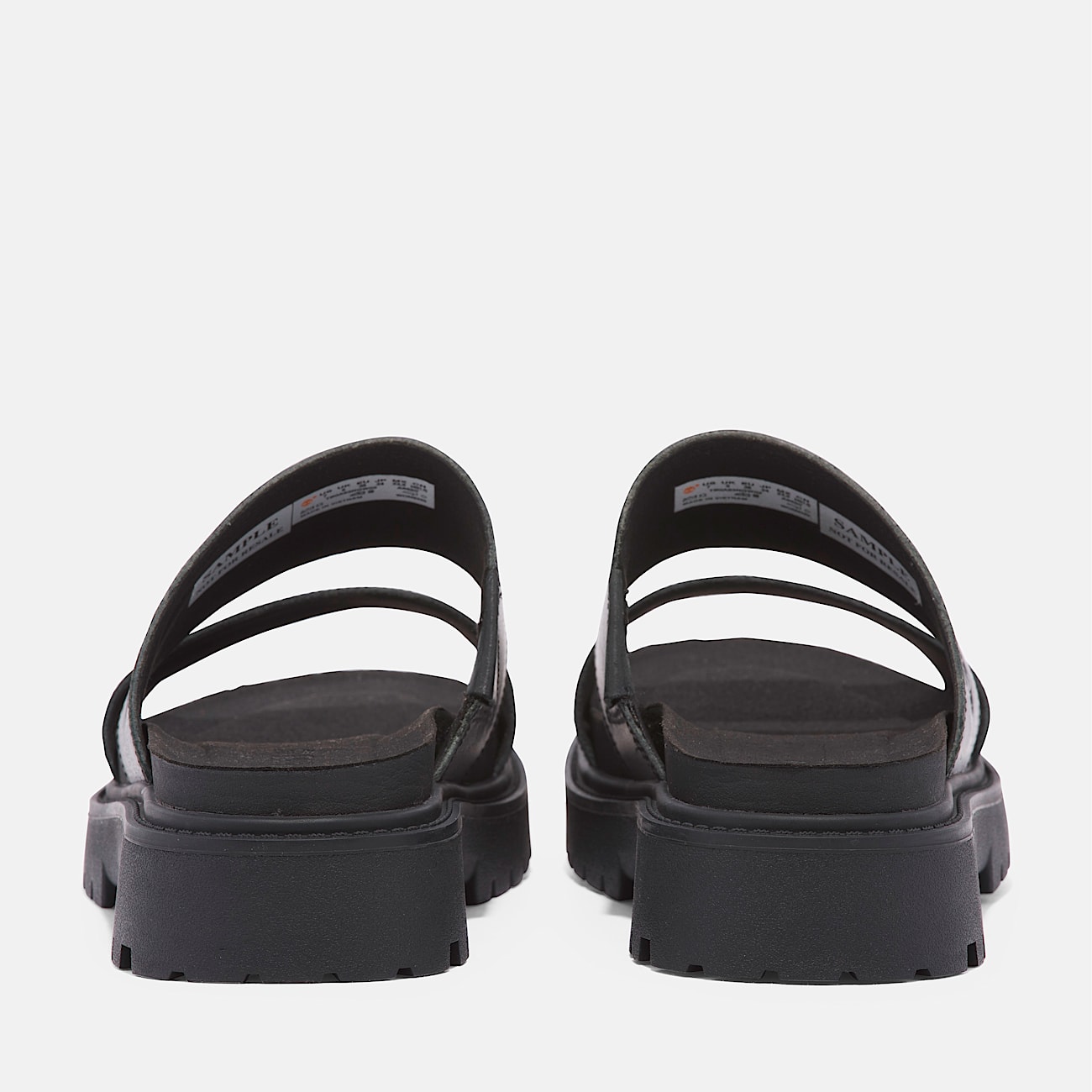 Women's Clairemont Way Slide Sandal