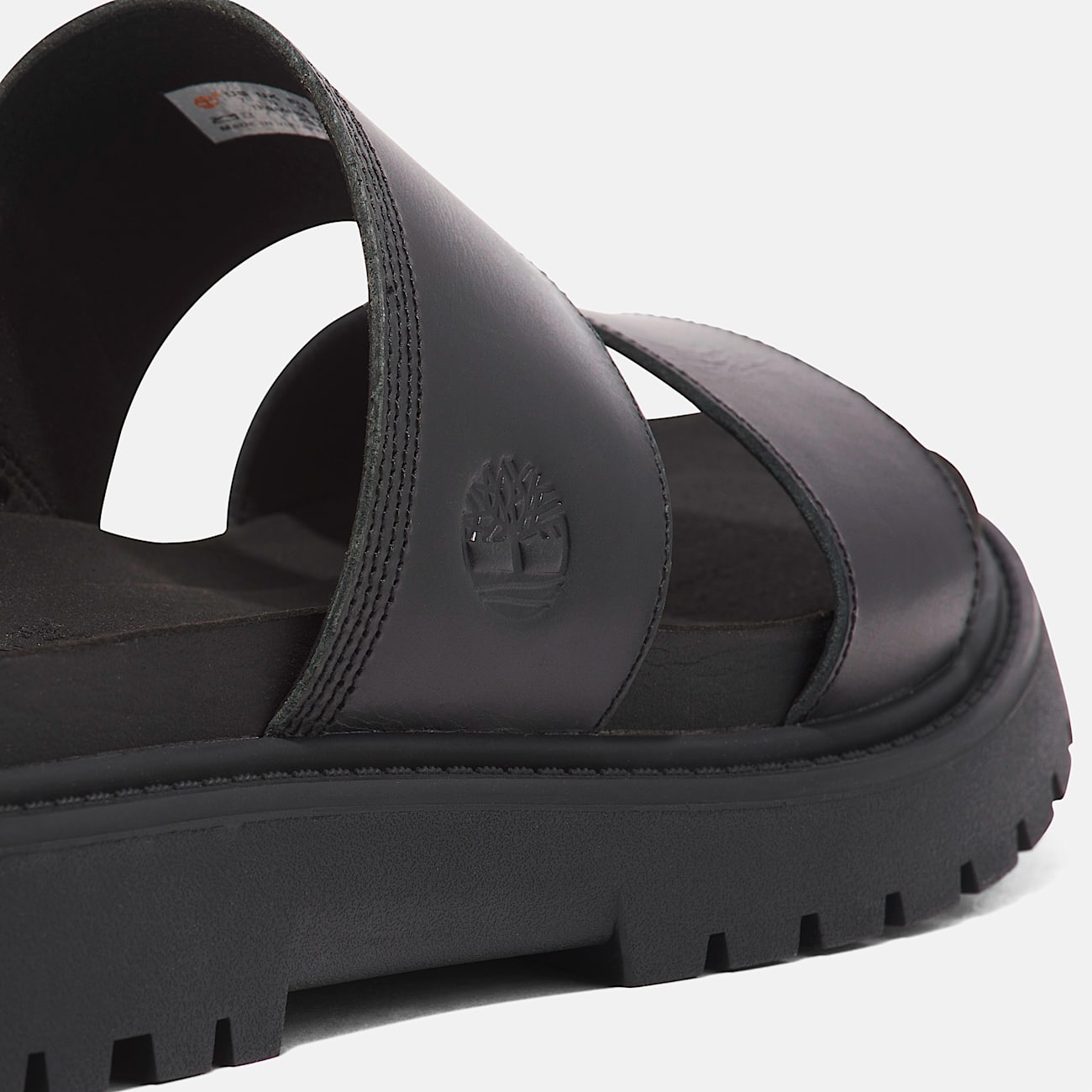 Women's Clairemont Way Slide Sandal