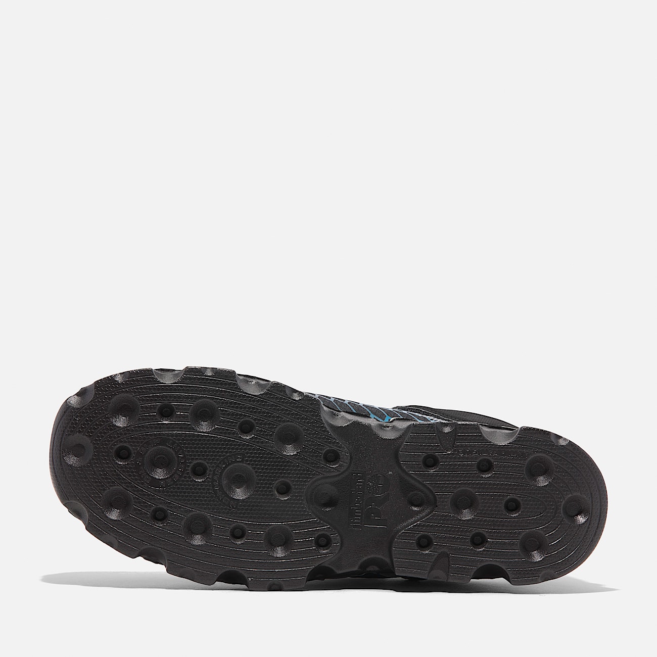 Men's Timberland PRO® Powertrain Sport Alloy Toe Work Sneaker