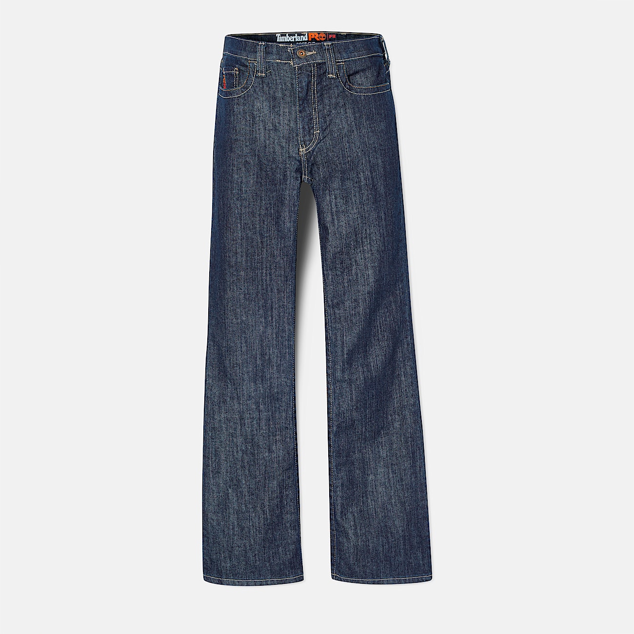 超爆安 Timberland Women's PRO® Flex Flame-Resistant Grit-N-Grind 帽子