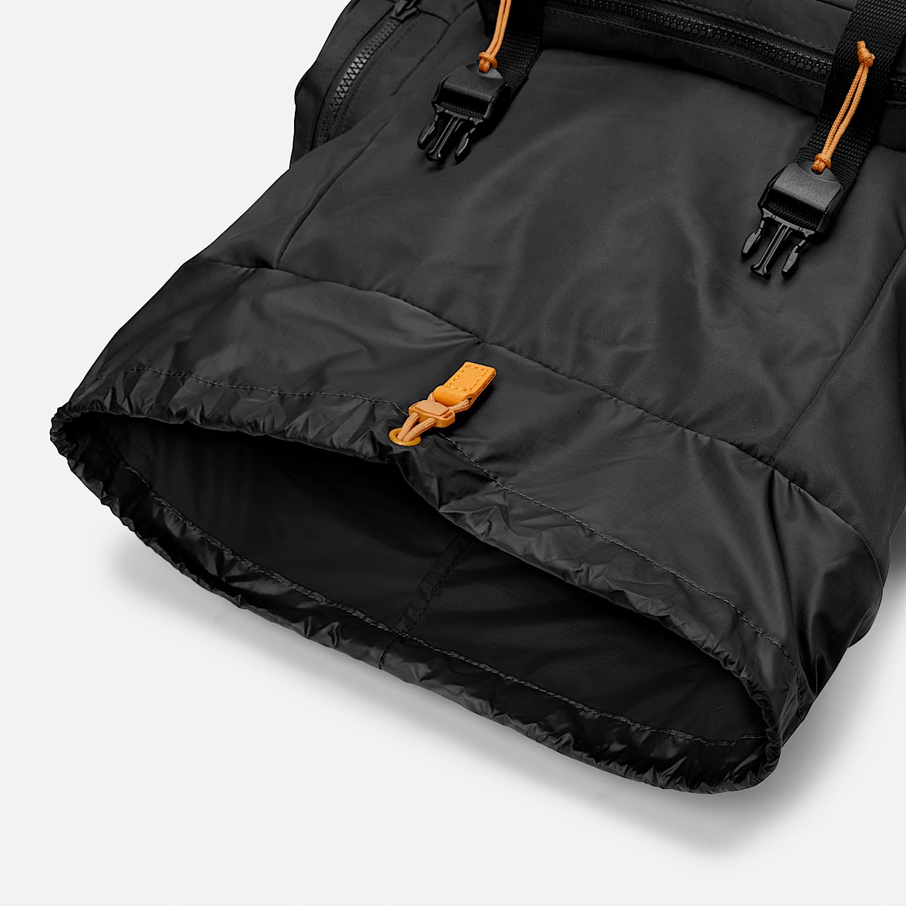 Nylon 32-Liter Backpack - 2