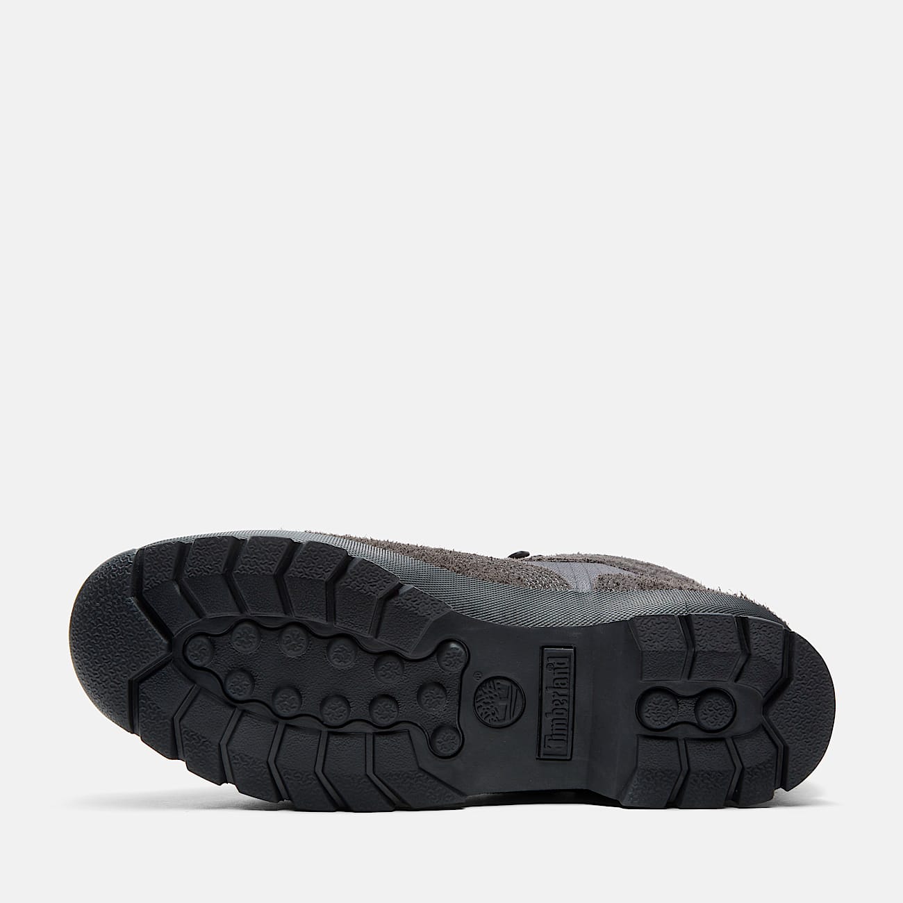 Men's Timberland® x White Mountaineering Euro Hiker Men's Timberland® x White Mountaineering Euro Hiker