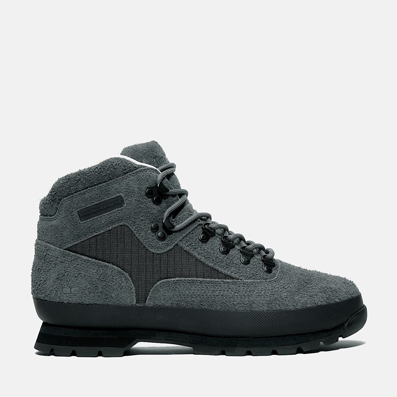 大人気新作 Men's Timberland® x White Mountaineering Euro Hiker 靴