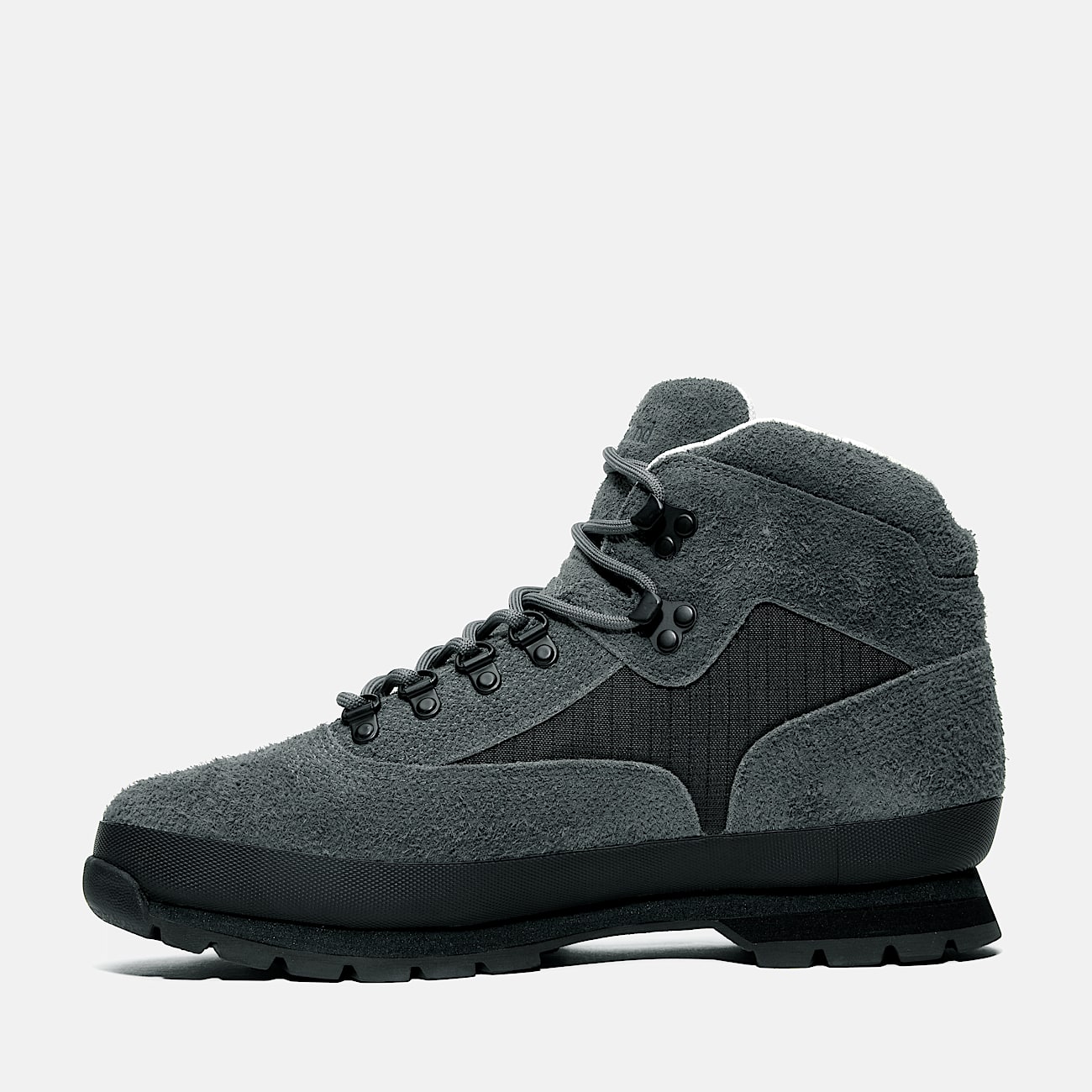 Men's Timberland® x White Mountaineering Euro Hiker - 7