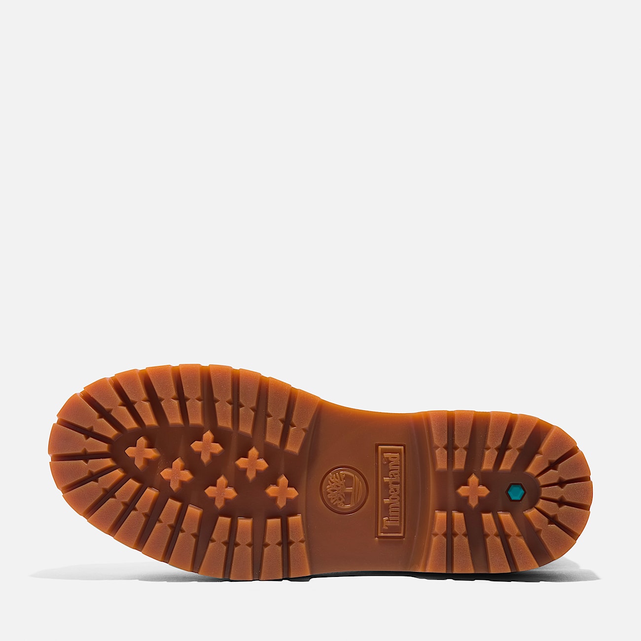 Women's Stone Street Waterproof Platform Chukka