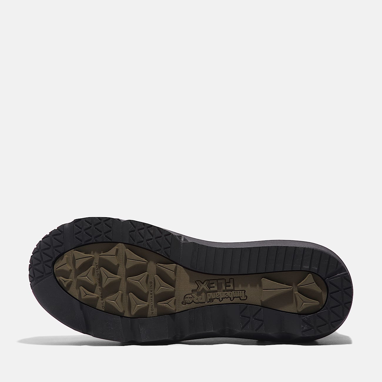 Men's Timberland PRO® Morphix Comp-Toe Slip-on Chukka
