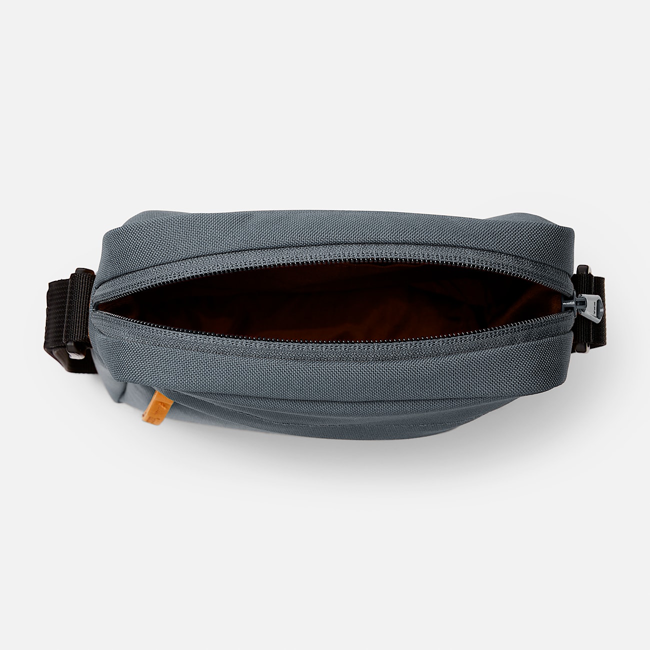Timberpack Cross Body Bag