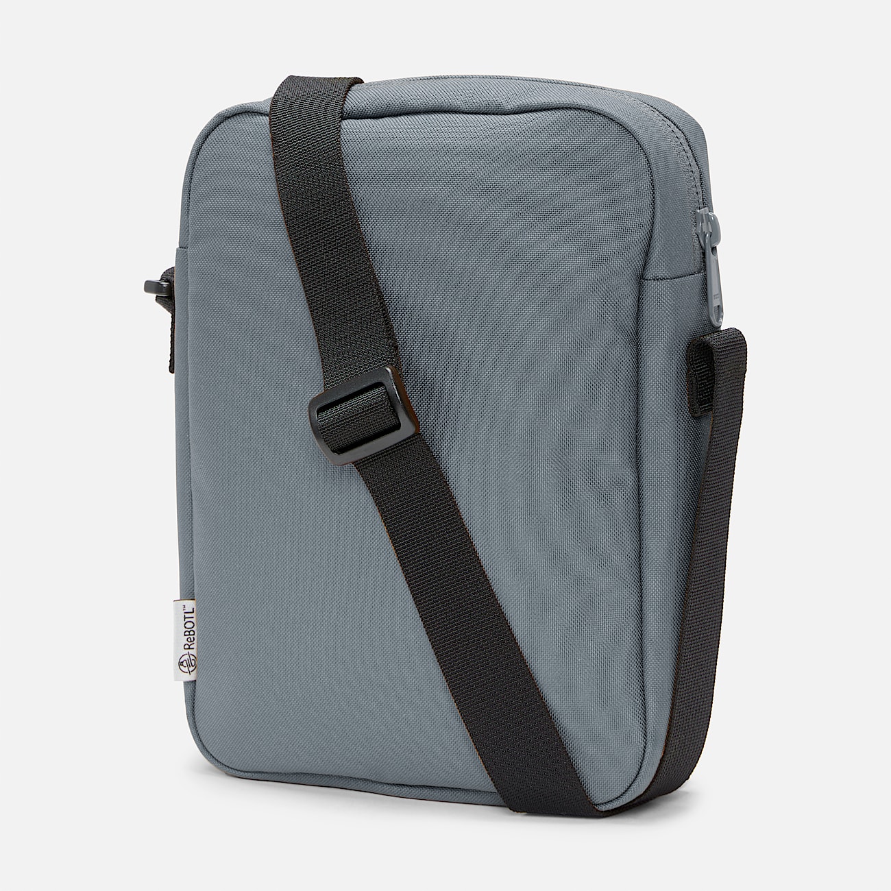 人気便利グッズ Timberpack Cross Body Bag バッグ