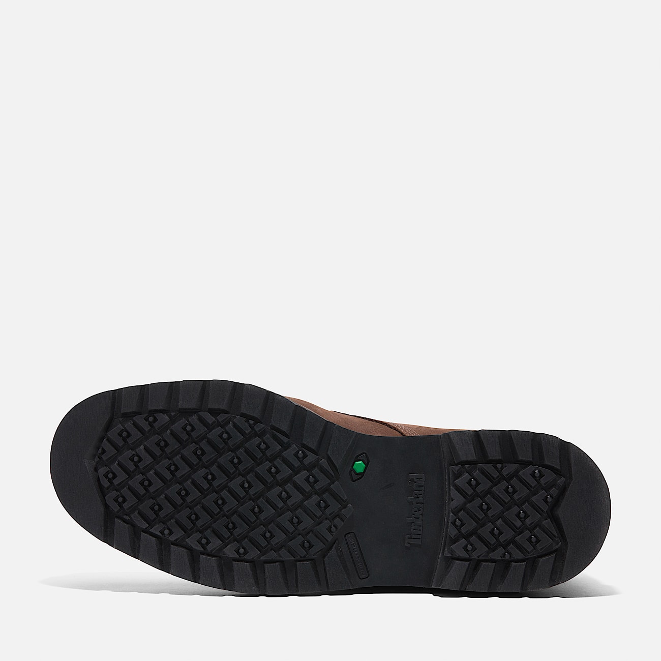 Men's Redwood Falls Lace-Up Waterproof Shoe