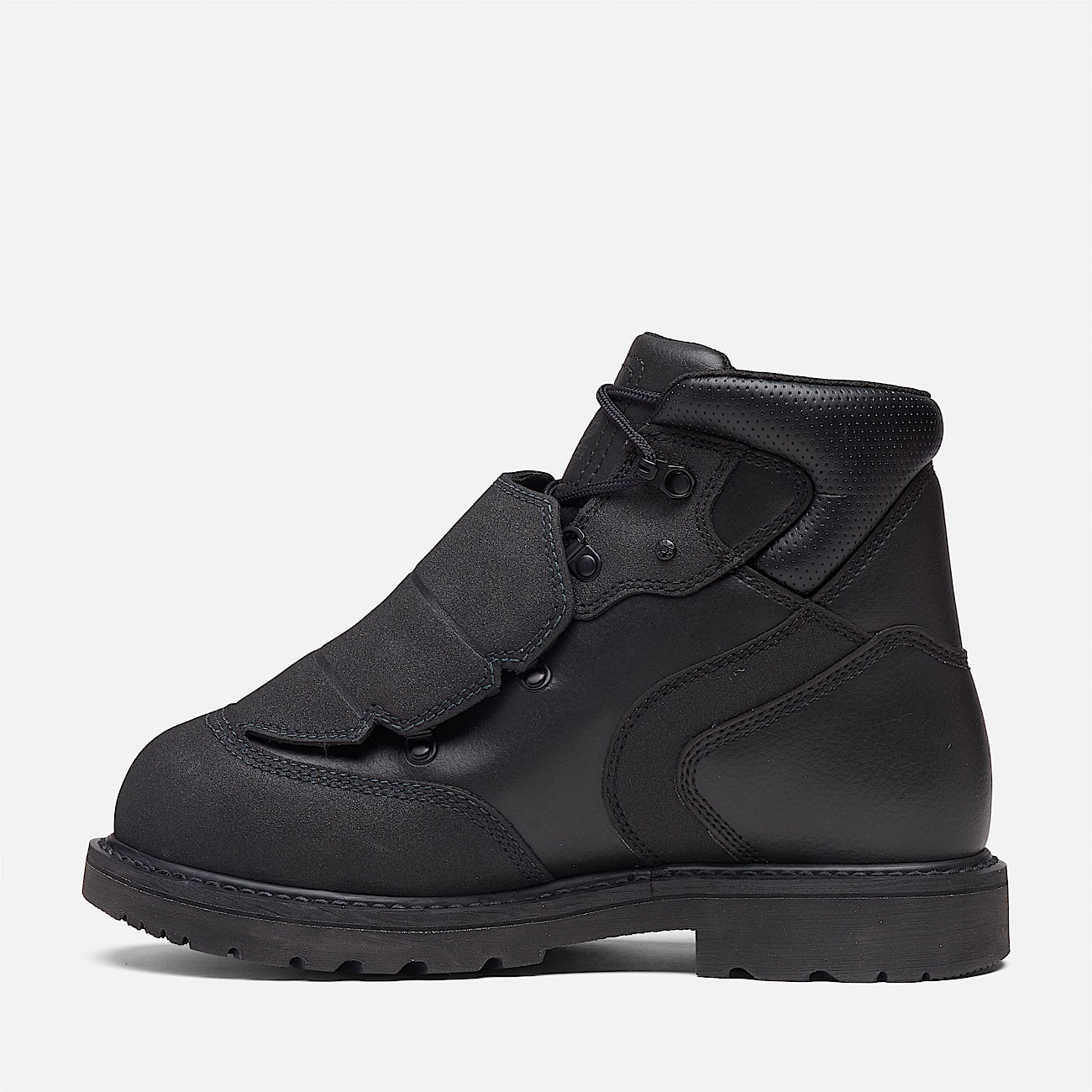 Men’s Timberland  PRO® 6" Ambridge Composite Toe Work Boot - 6