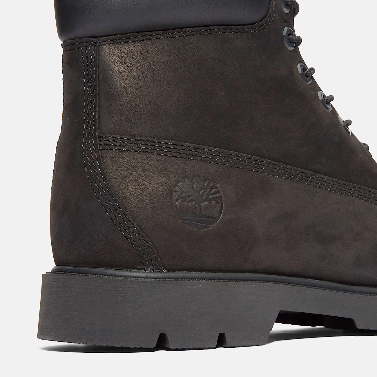 Men's Timberland® Classic 6-Inch Waterproof Boot