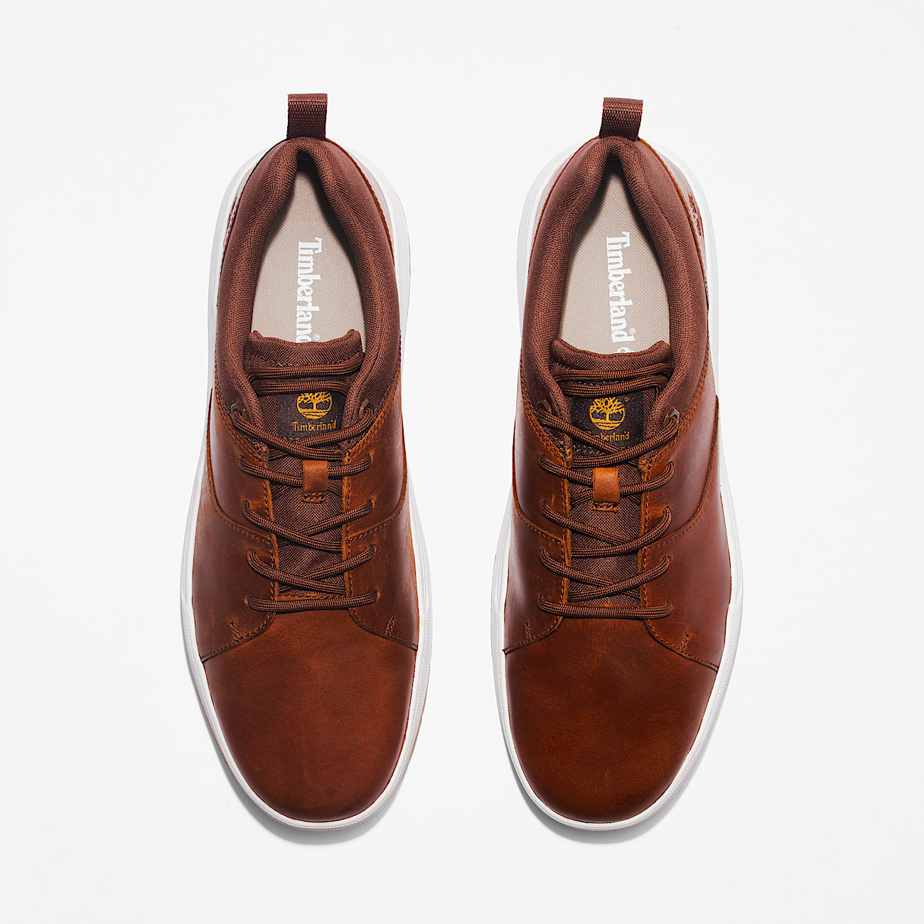 Men's Maple Grove Sneaker