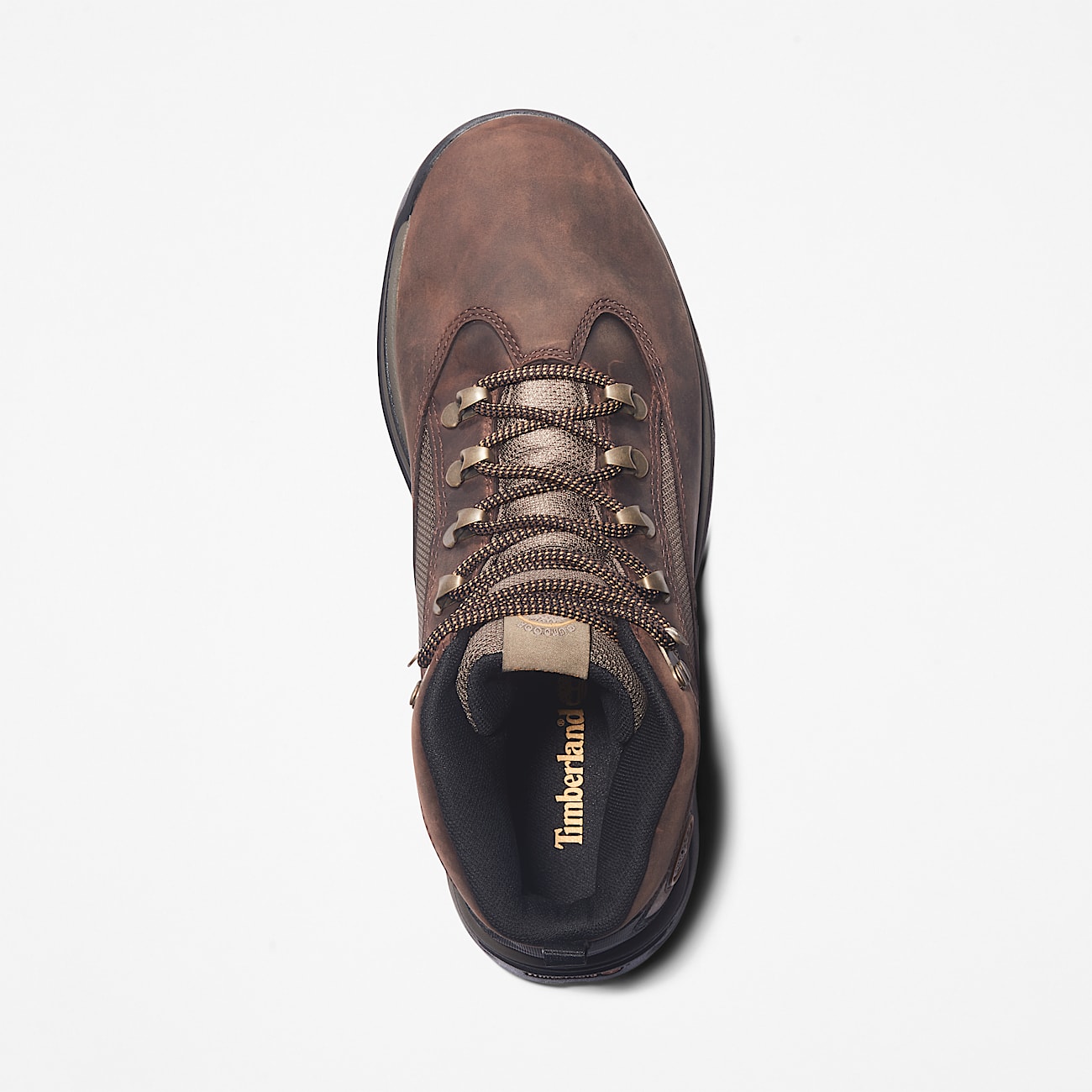 Men's Chocorua Waterproof Mid Hiker Boot