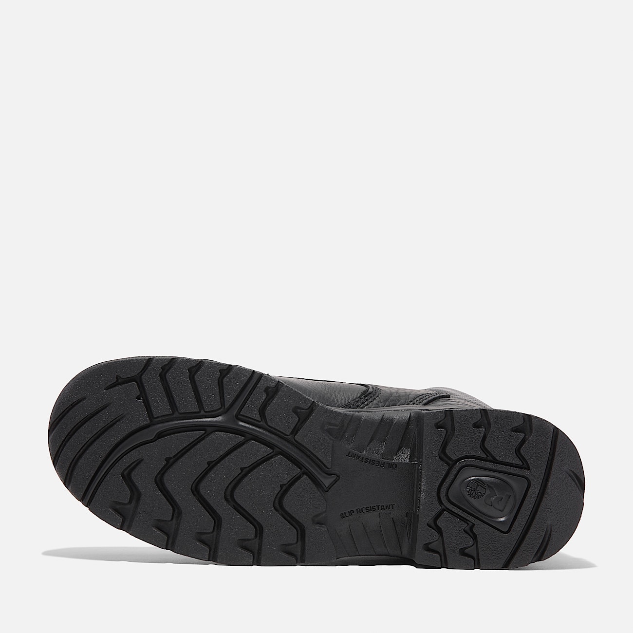 Men's TiTAN 6" Composite Toe Work Boot - 3