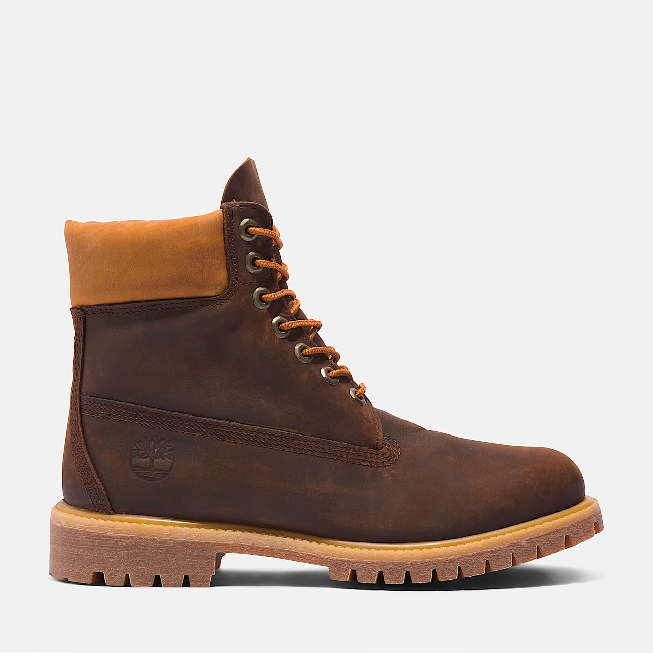 靴 Timberland 6INCH PREMIUM BOOT 28cm Timberland Men's 6