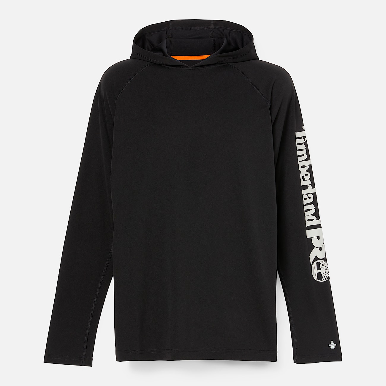 Men's Timberland PRO® Wicking Good Hoodie