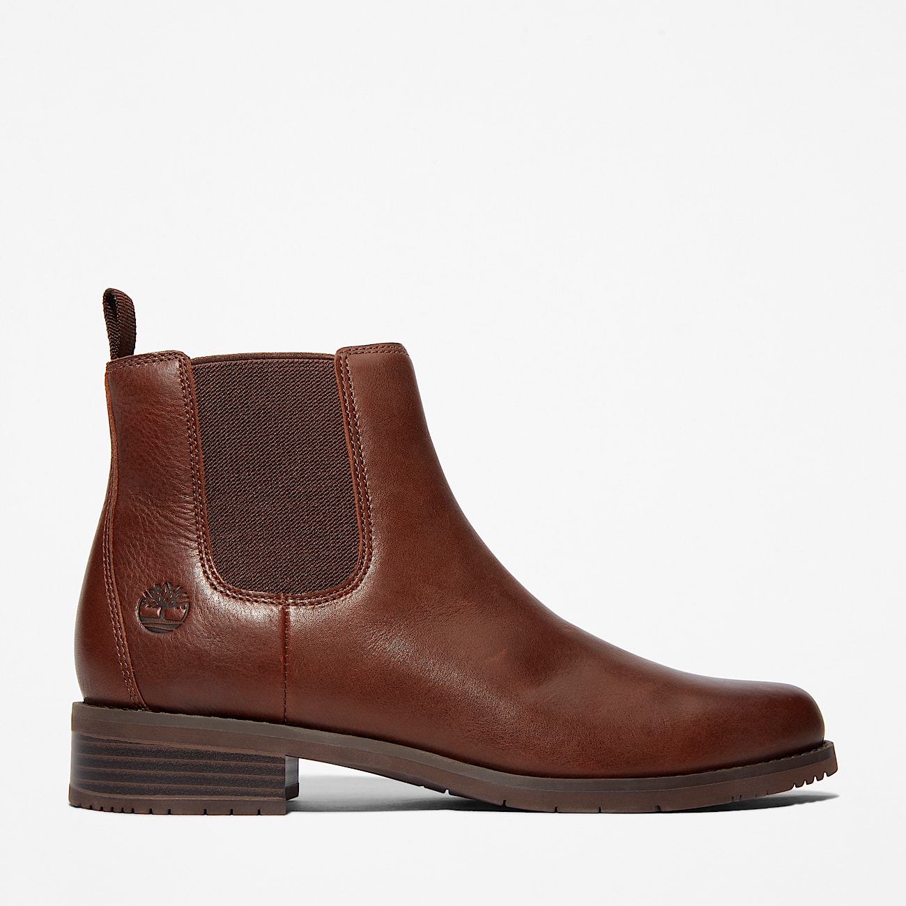Women's Mont Chevalier Chelsea Boot