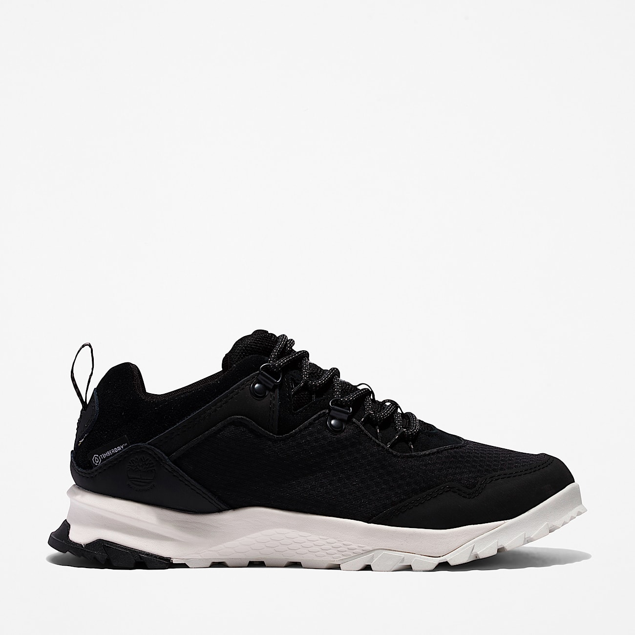 希少 黒入荷！ Lite Peak Lincoln Women's Waterproof Shoe Hiking 靴