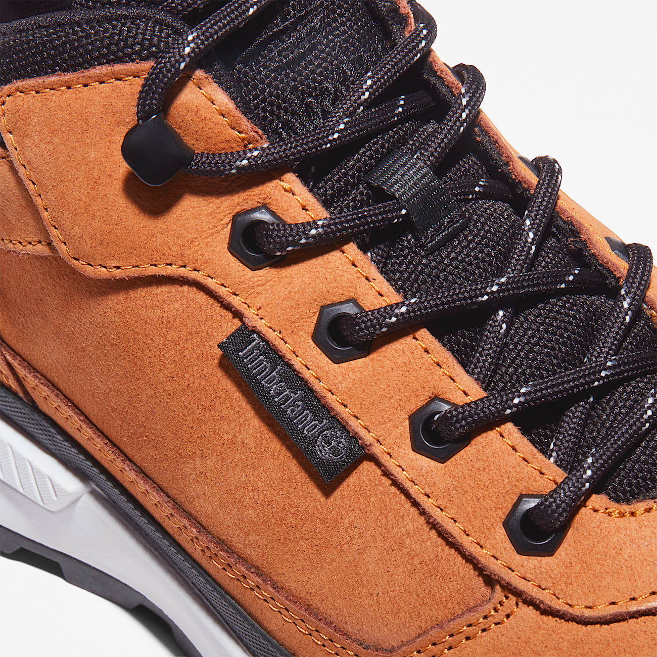 Men's Field Trekker Sneaker