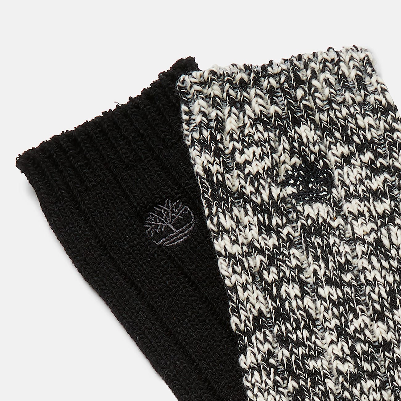 timberland mens wool socks