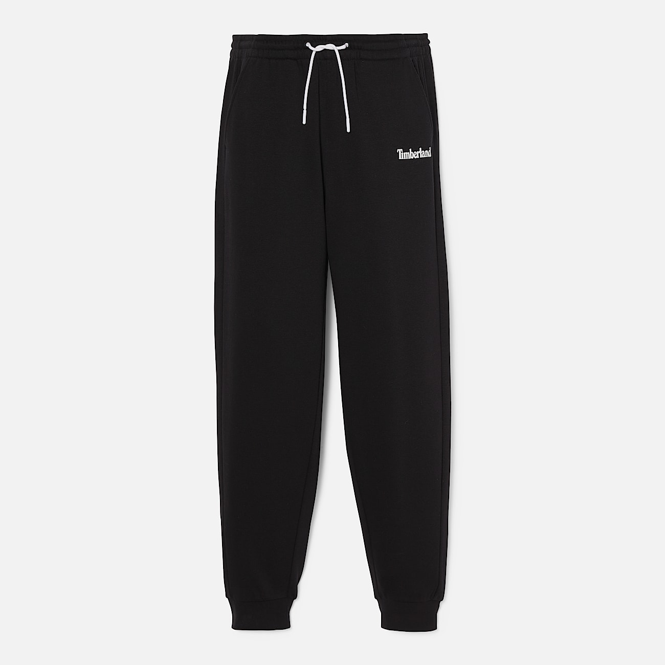 Women's Northwood Brushed Back Jogger Pant - 4