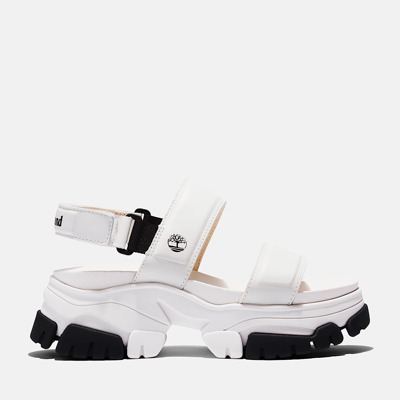 Women’s Adley Way Backstrap Sandal