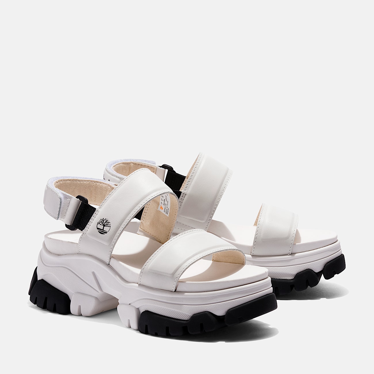 Women’s Adley Way Backstrap Sandal
