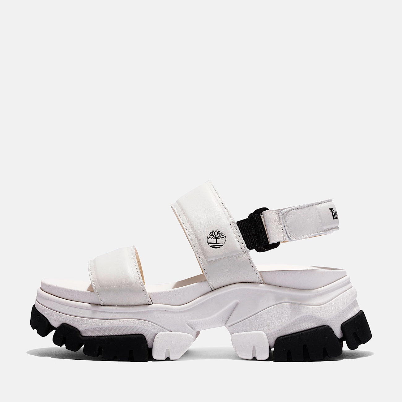Women’s Adley Way Backstrap Sandal