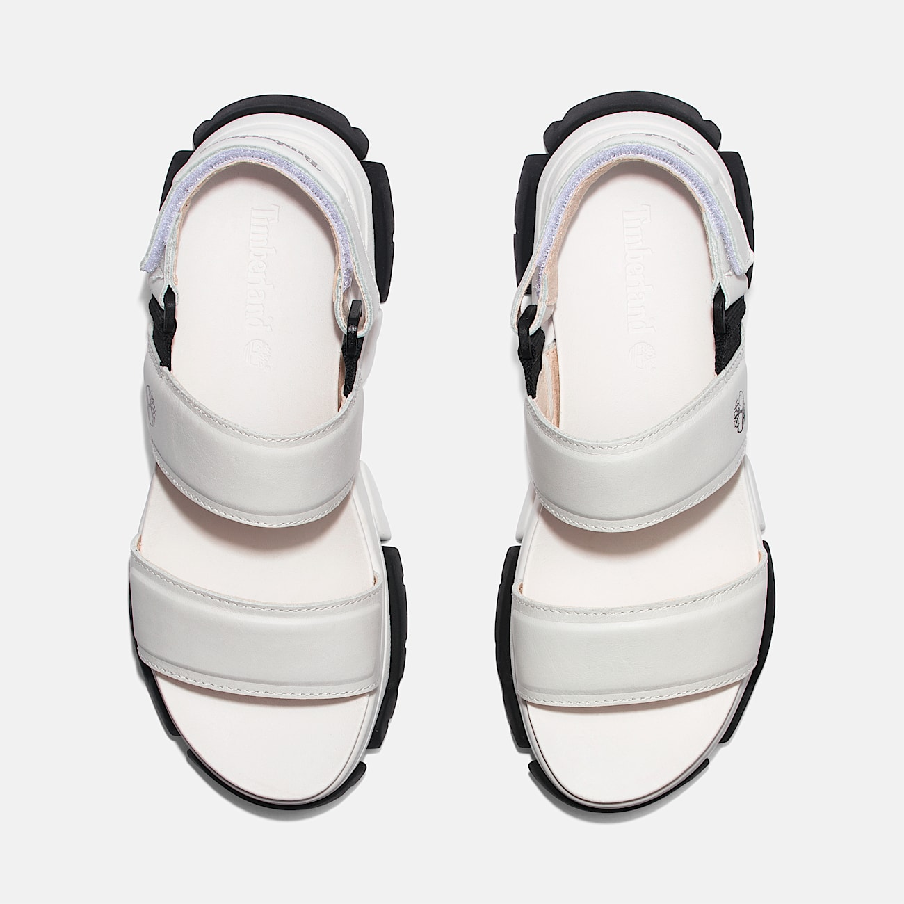 Women’s Adley Way Backstrap Sandal