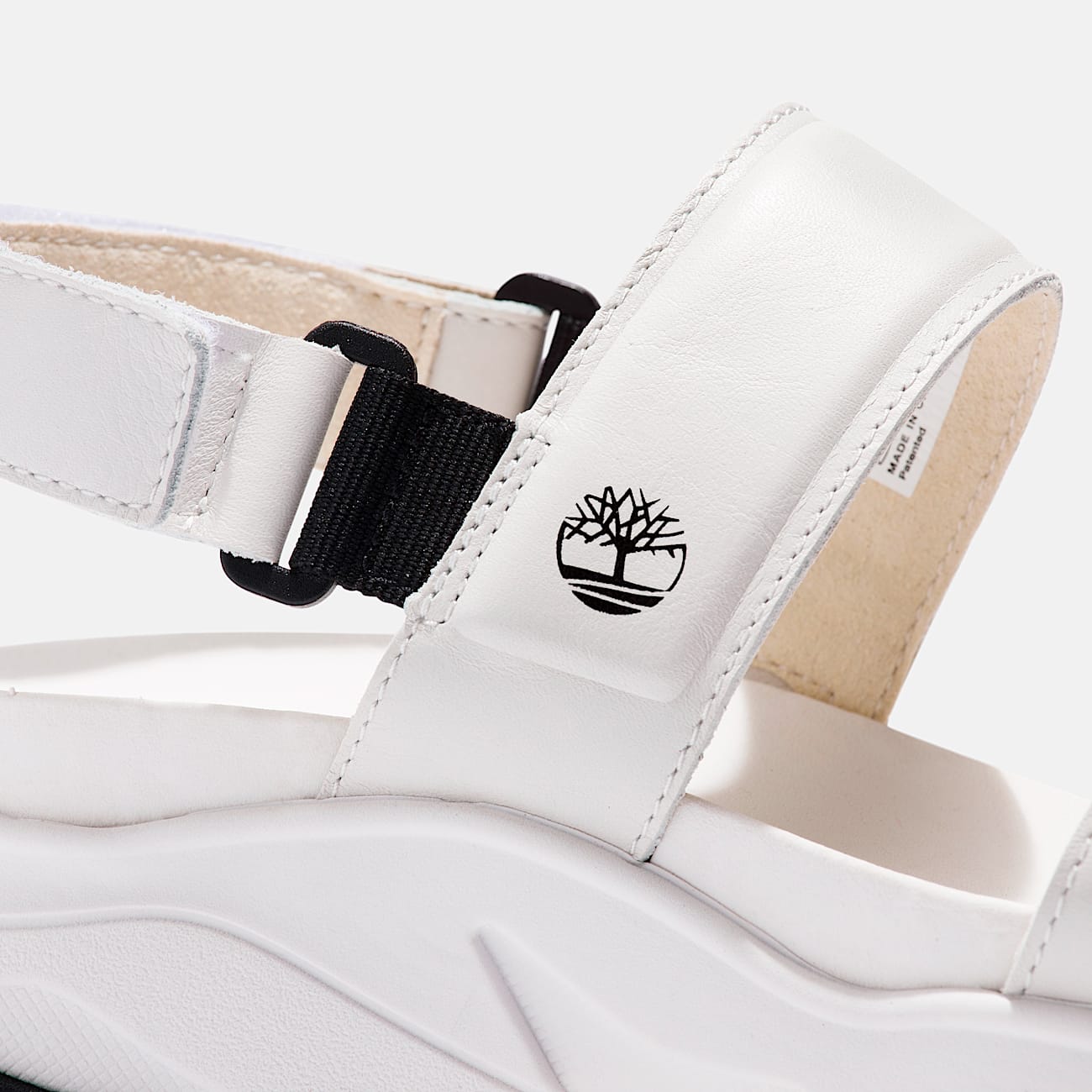 Women’s Adley Way Backstrap Sandal