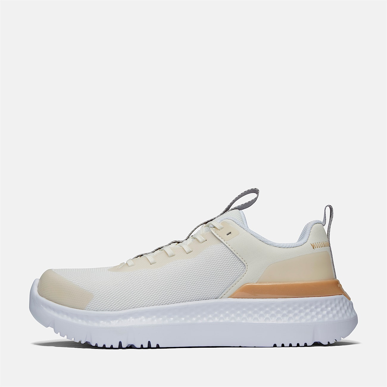 Women's Setra Composite Toe Work Sneaker