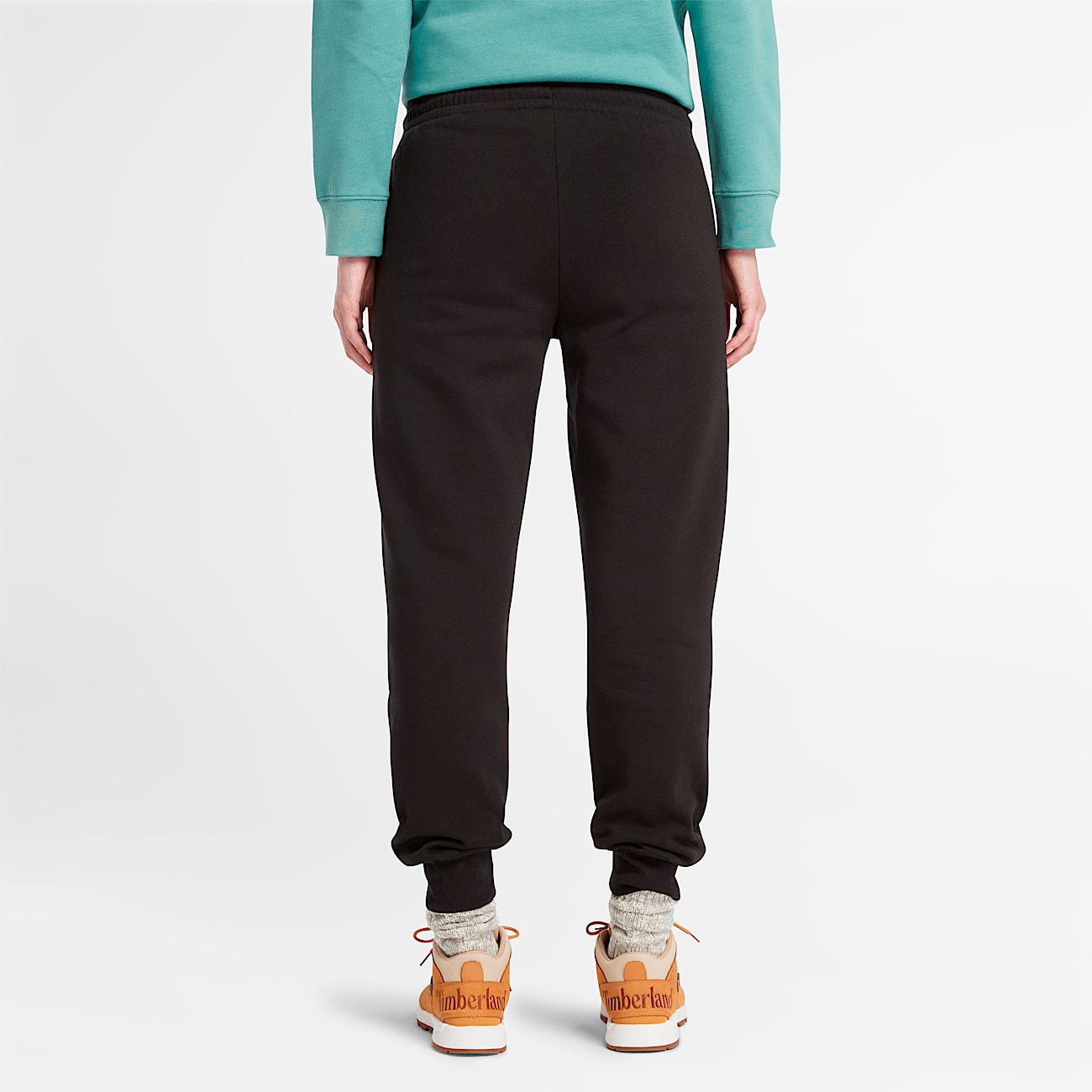Women's Exeter River Brushed Back Jogger Pant