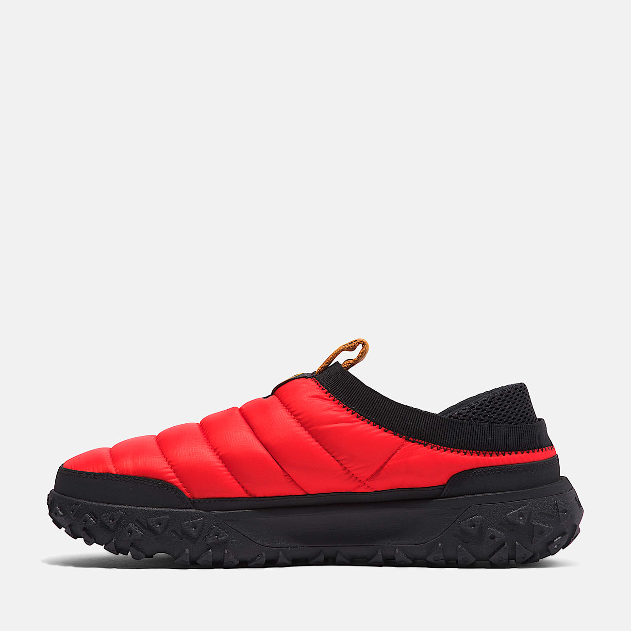 Men's GreenStride™ Motion 6 Slip On Sneaker - 6