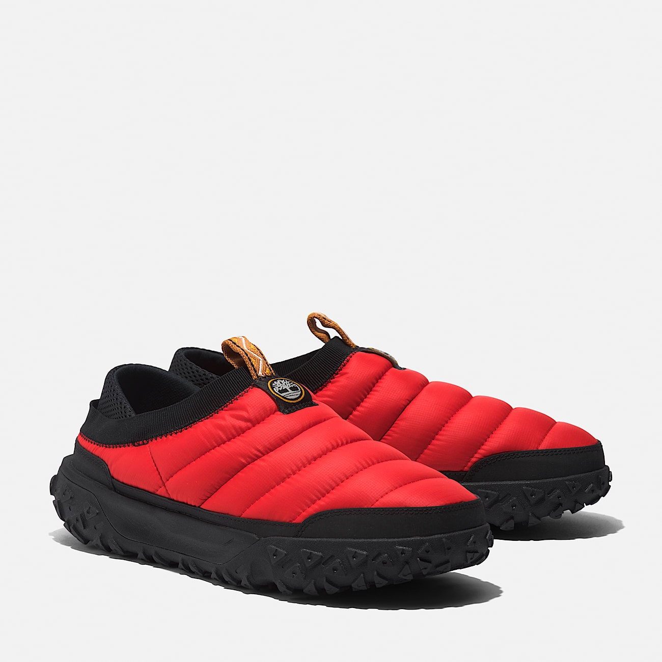 Men's GreenStride™ Motion 6 Slip On Sneaker - 4