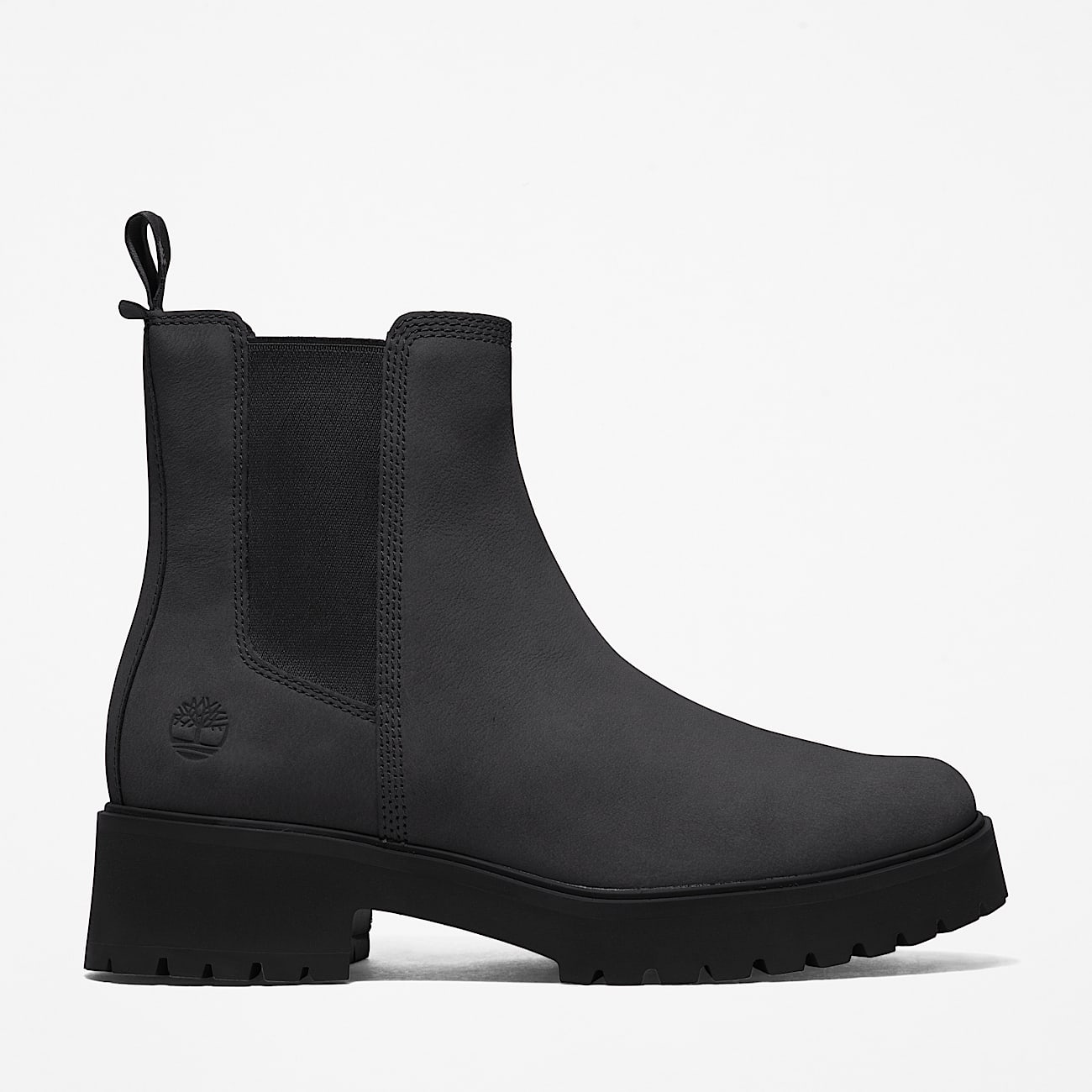 Women's Carnaby Cool Chelsea Boot - 1