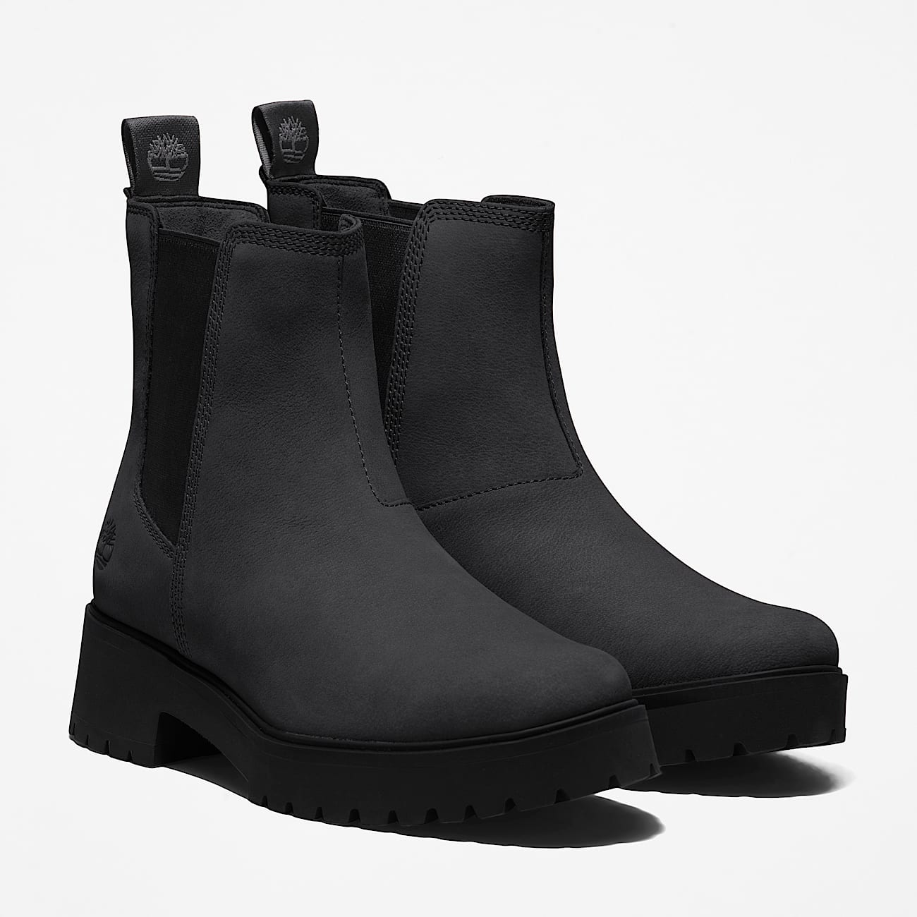 Women's Carnaby Cool Chelsea Boot - 4